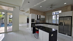 Dunearn Estate (D11), Detached #591069561
